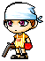 Mican